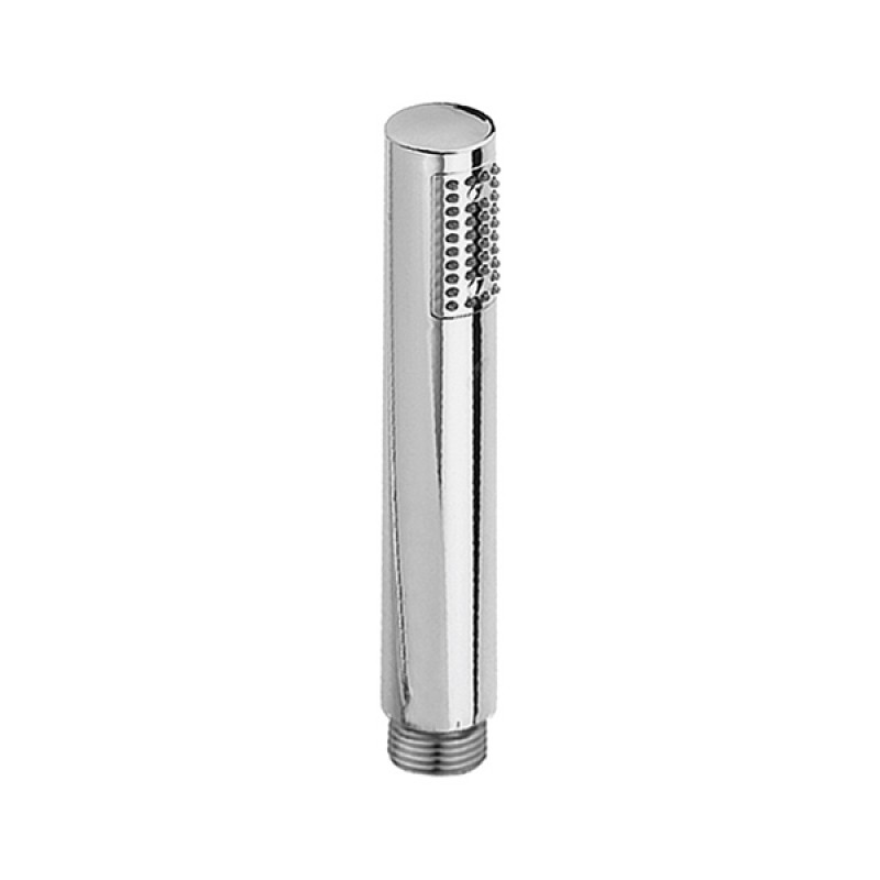 Душ слушалка DEMM 421, хром - цена: 7.92€ (15.49лв.)